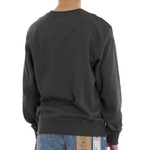 FELPA ESSENTIAL THE NORTH FACE - Mad Fashion | img vers.300x/